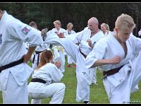 2016-06-22 329-border